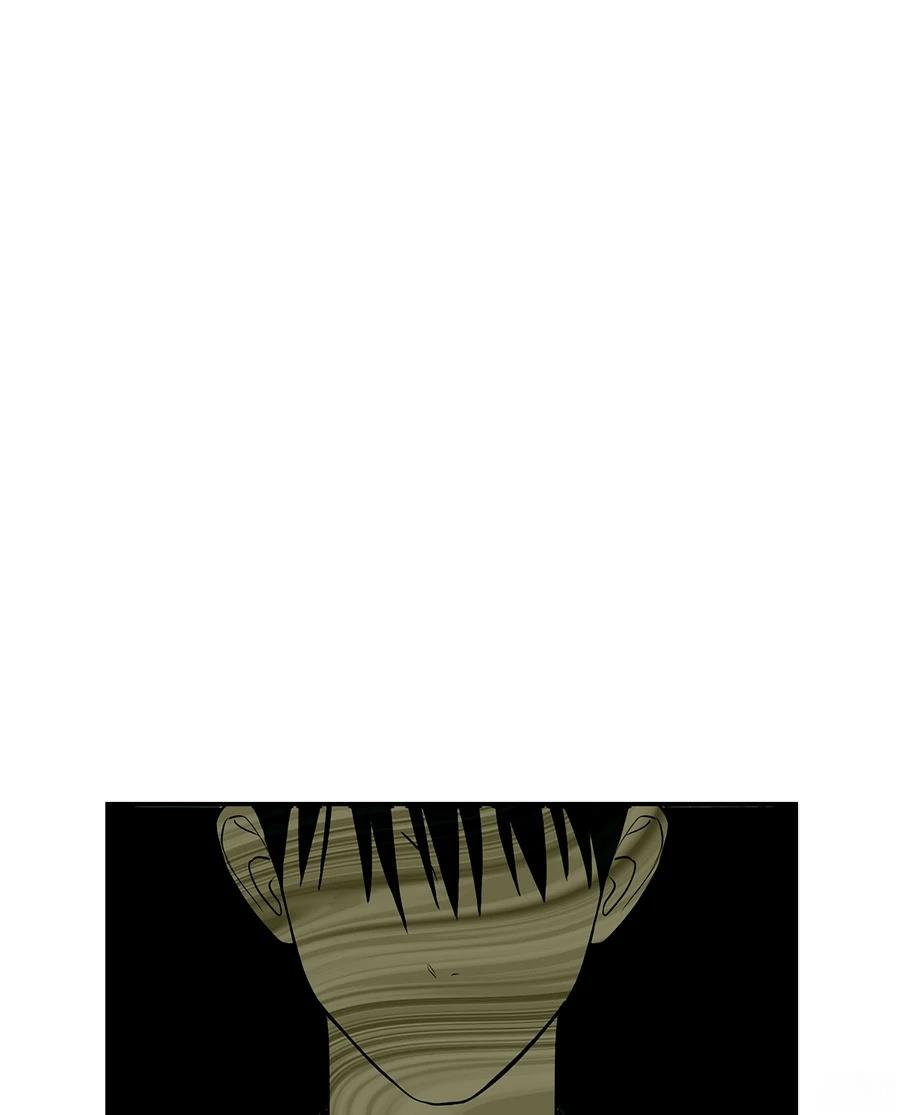 第3话90