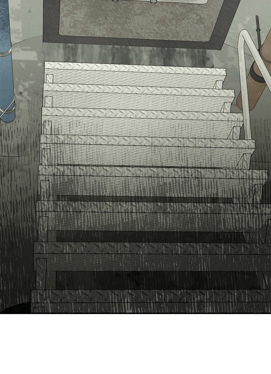 第3话96