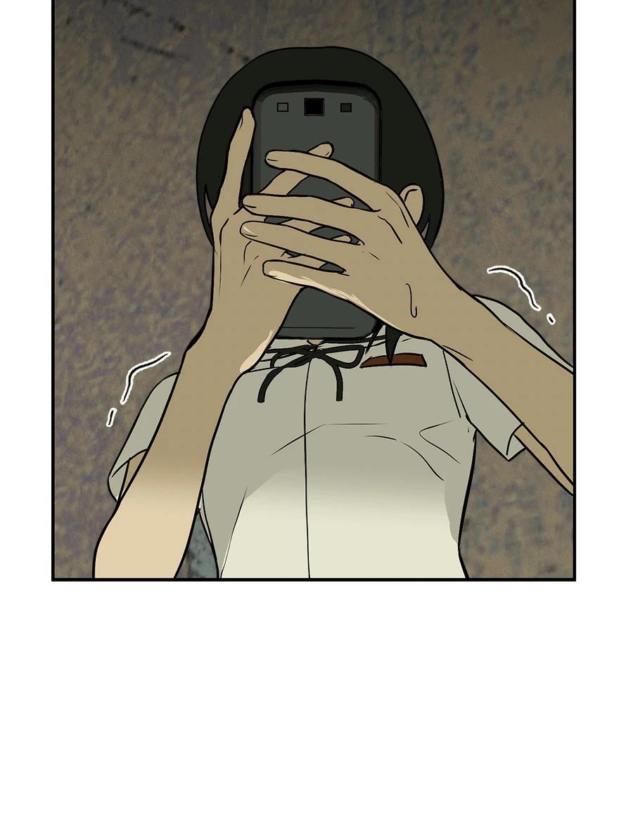 第4话100