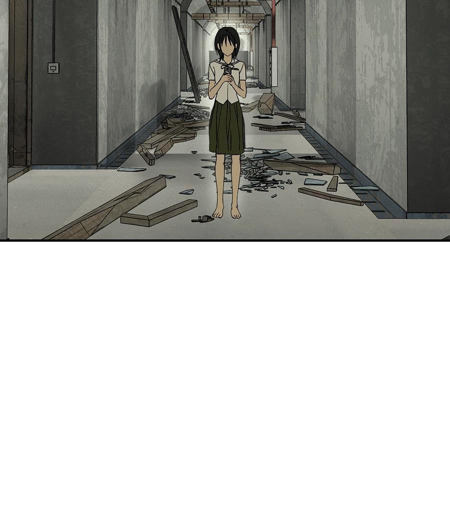 第4话109