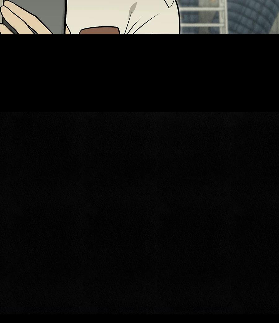 第4话111