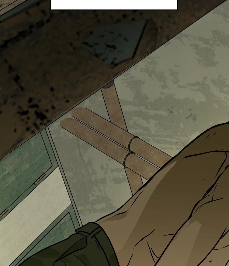 第4话114