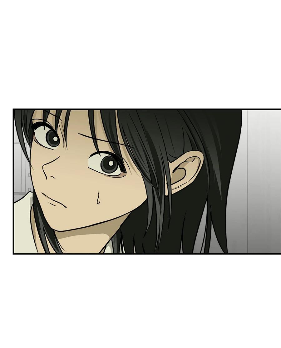 第4话12