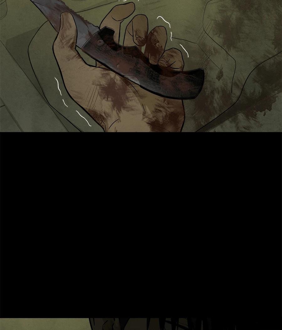 第4话123