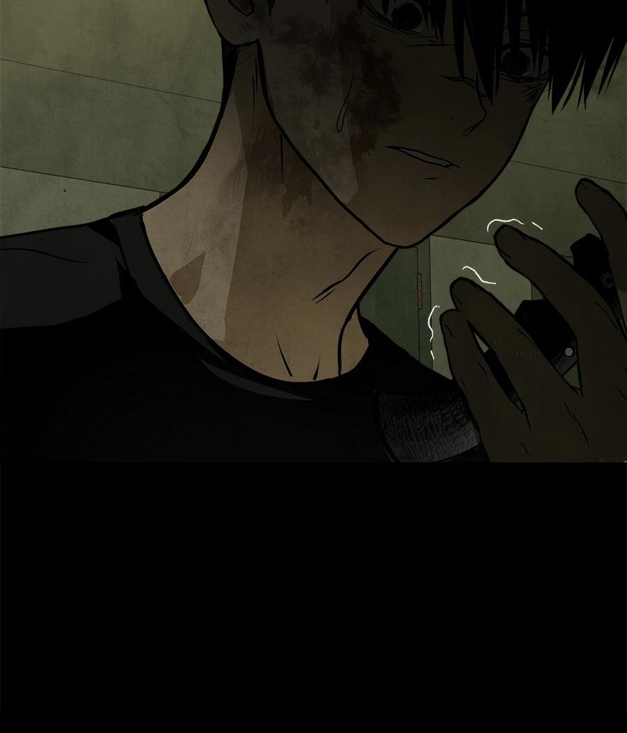 第4话124