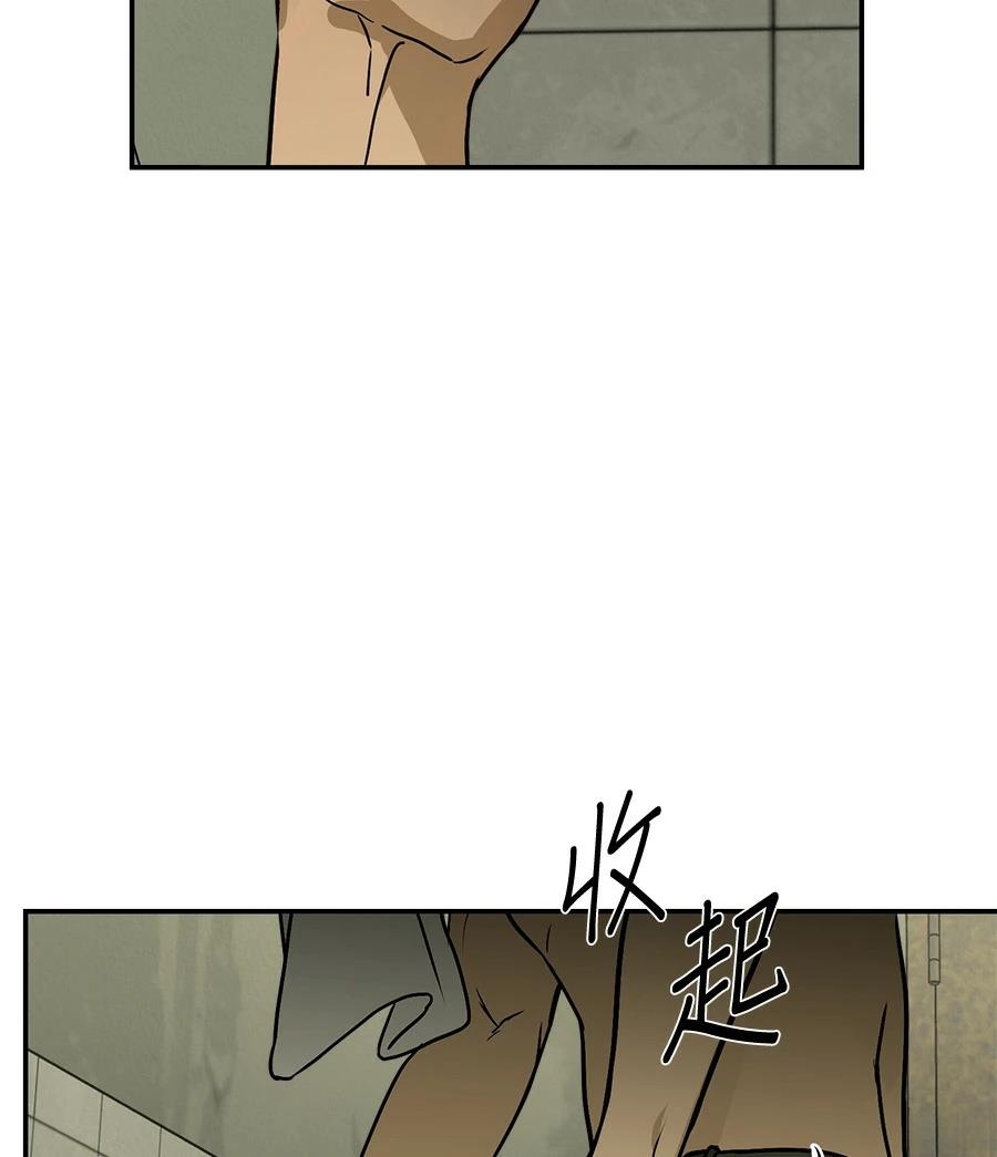 第4话127