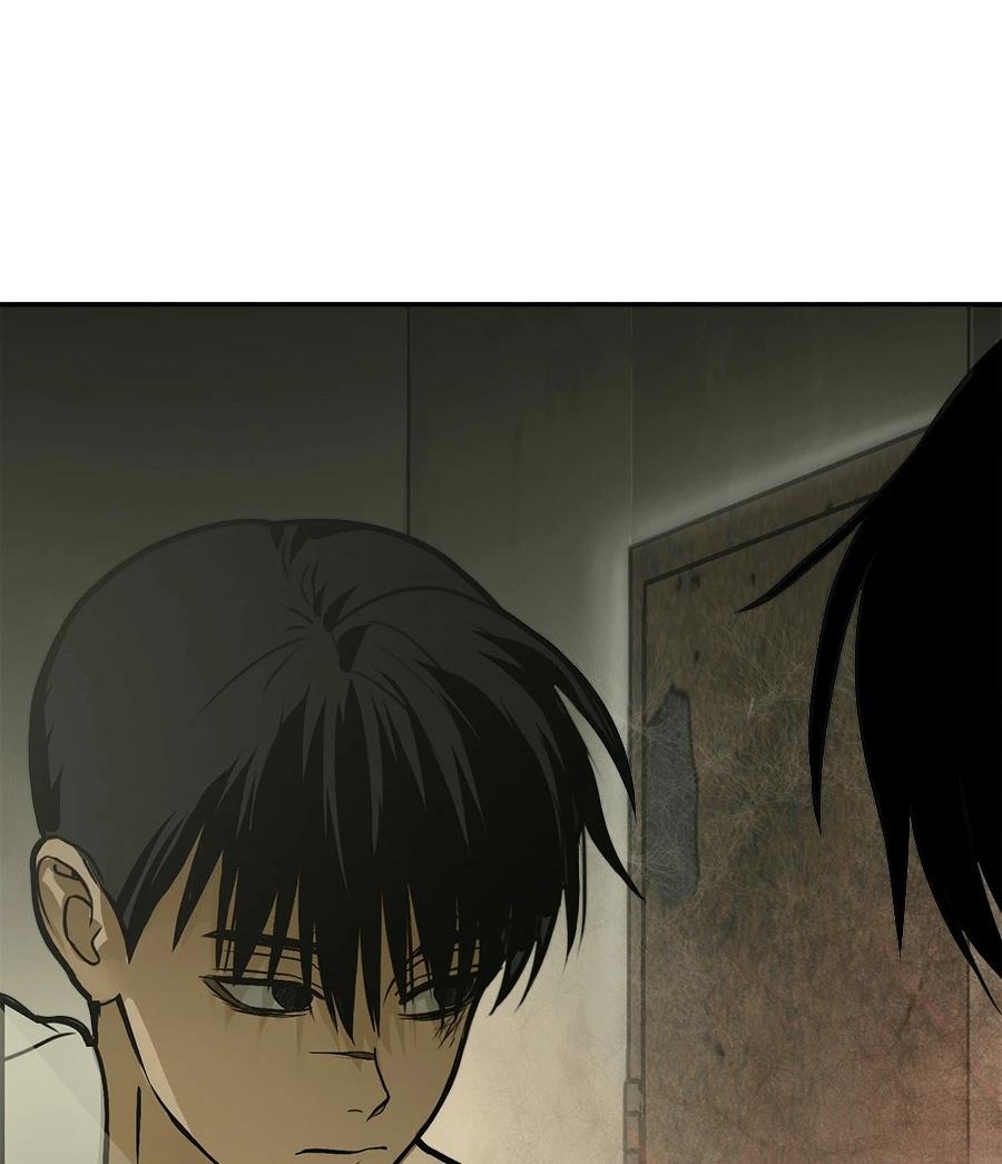 第4话129