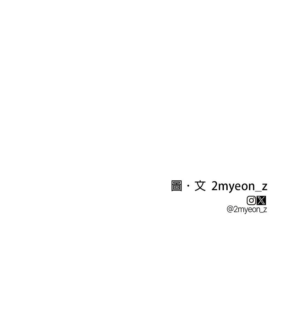 第4话131
