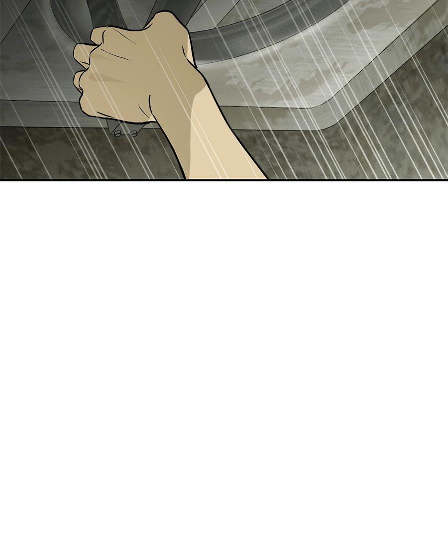第4话18