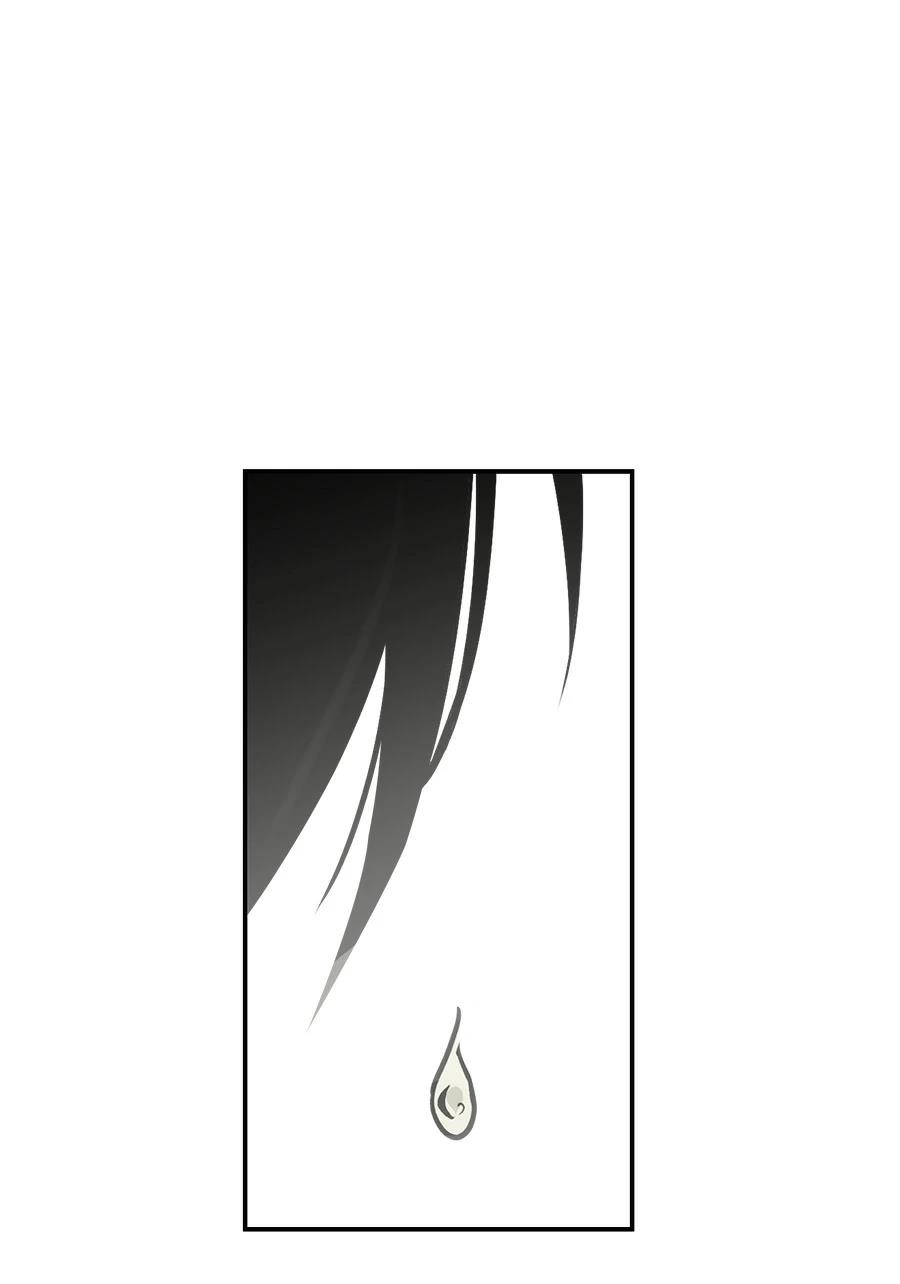 第4话56