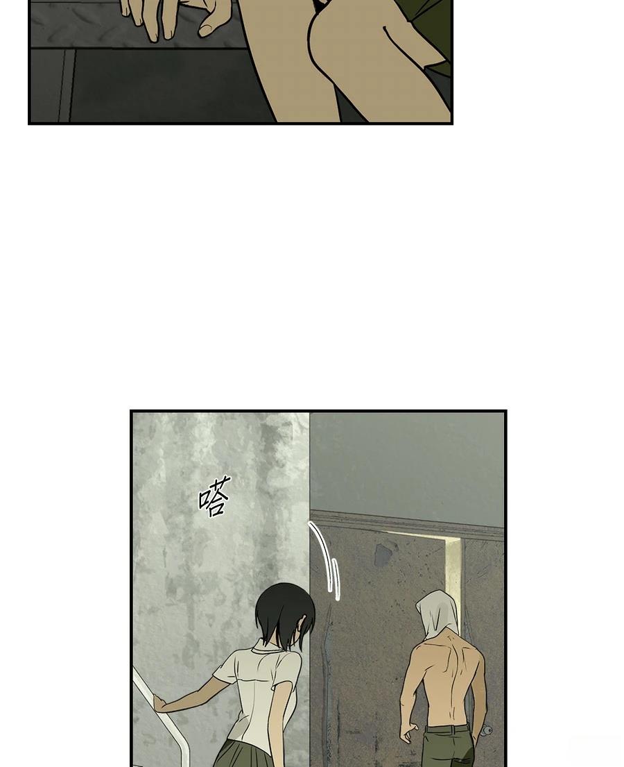 第4话72