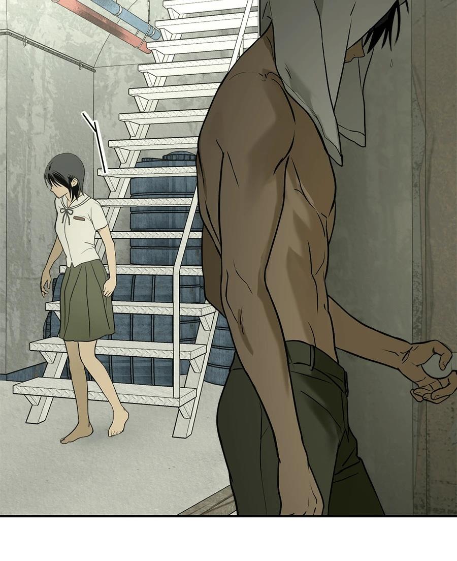 第4话76