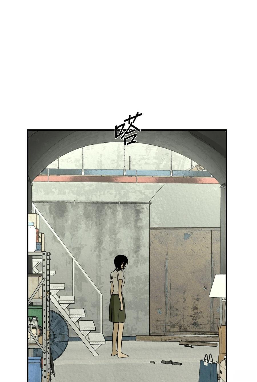 第4话81