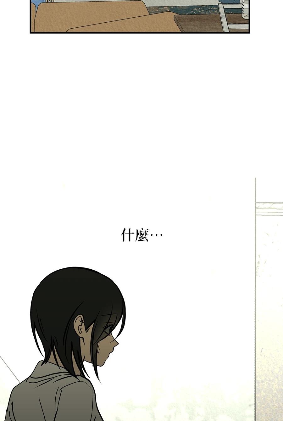 第4话82