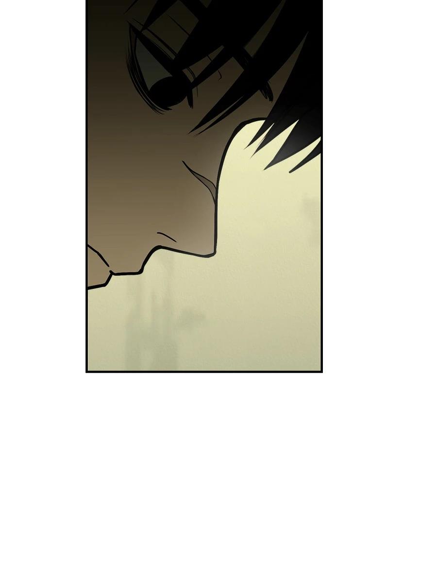 第4话96