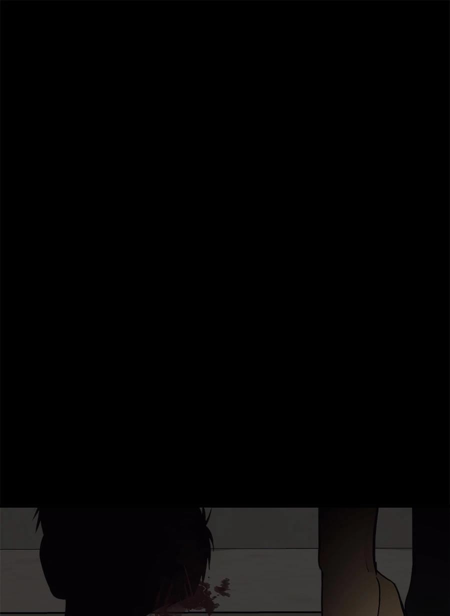 第5话0