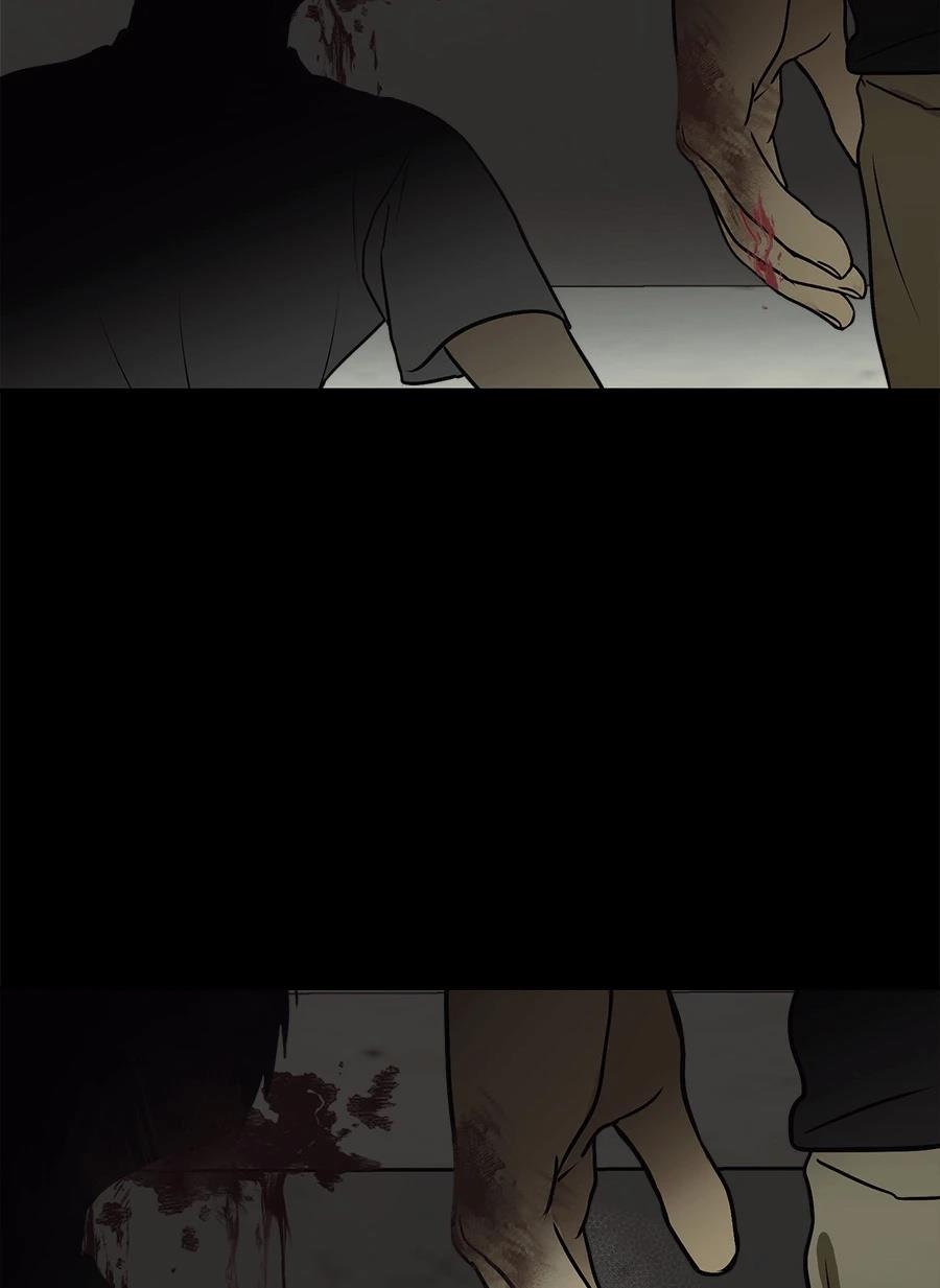 第5话1