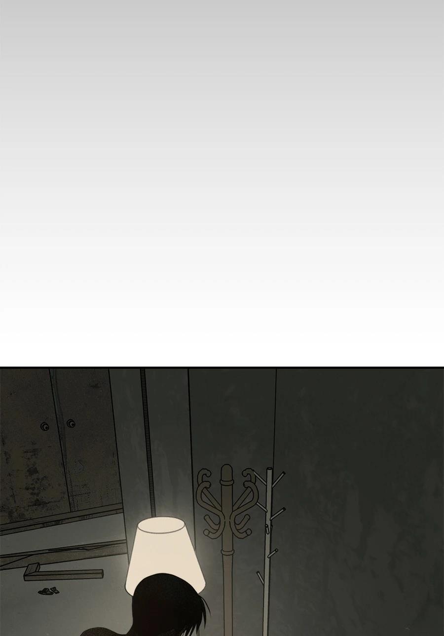 第5话102