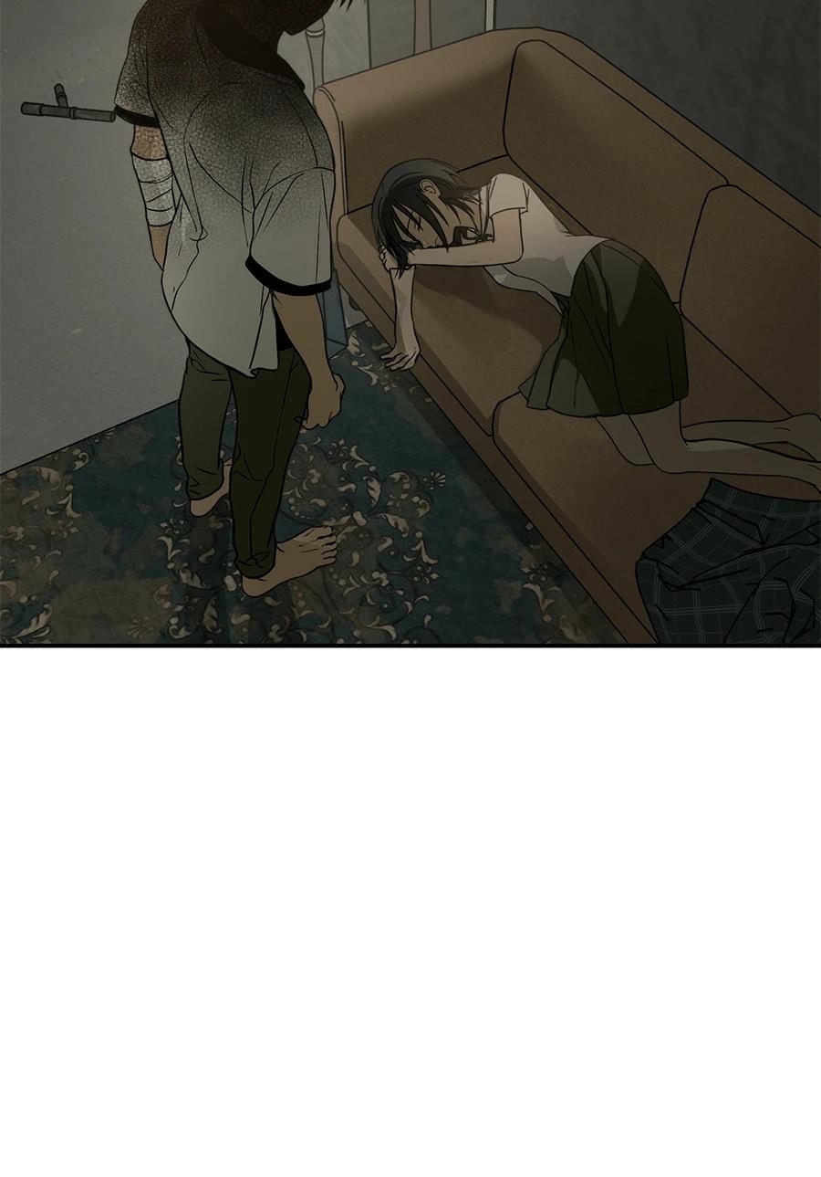 第5话103