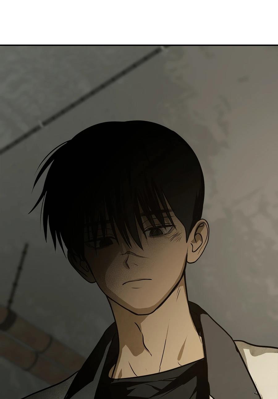 第5话104