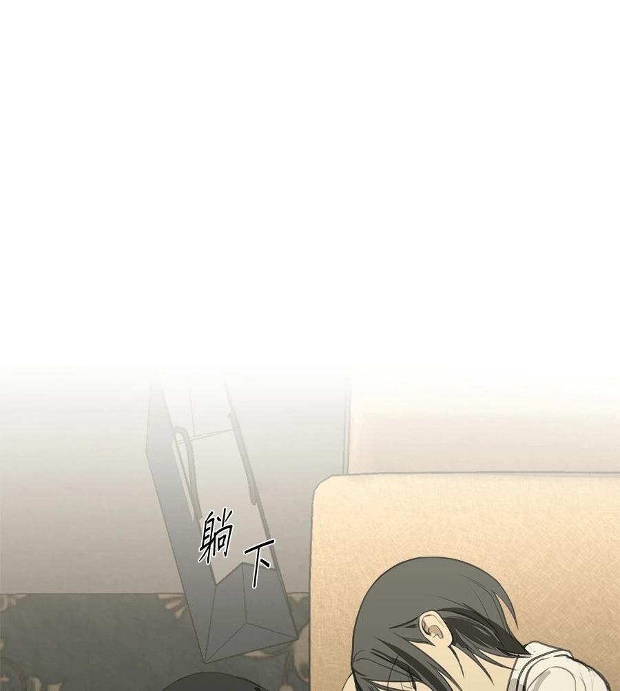 第5话106