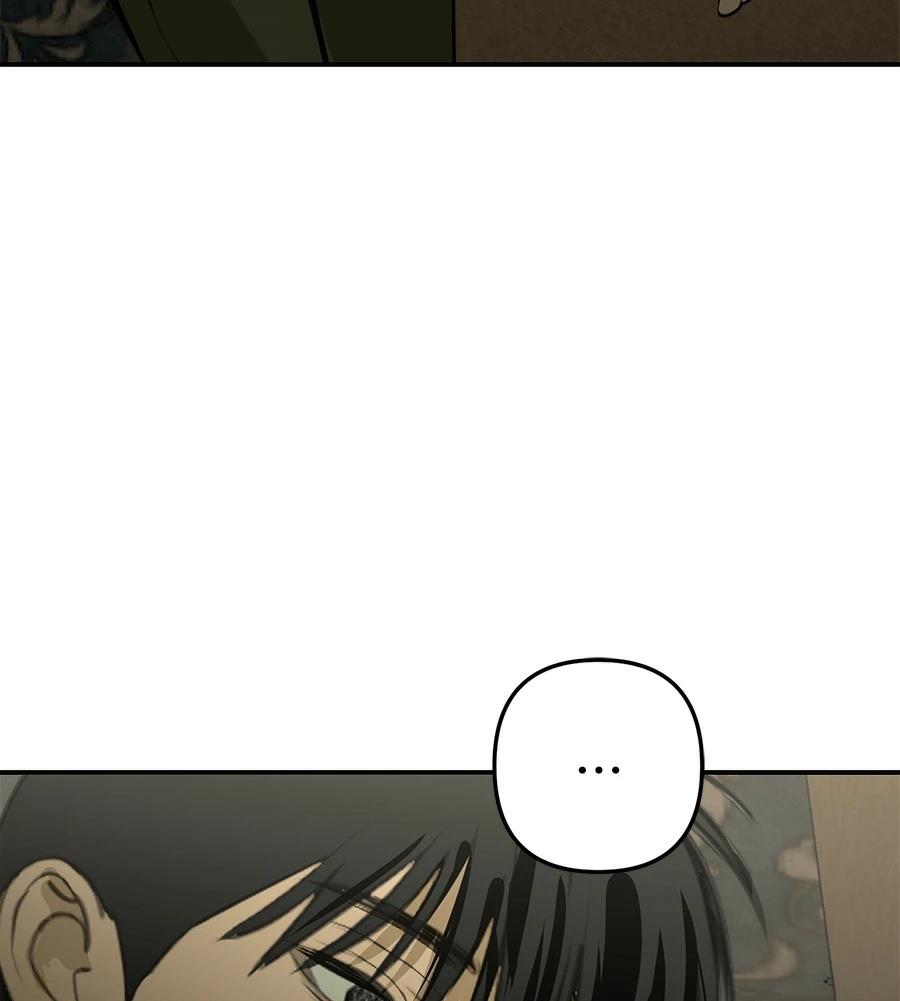 第5话108