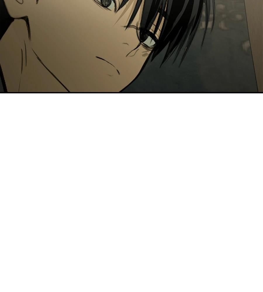 第5话109