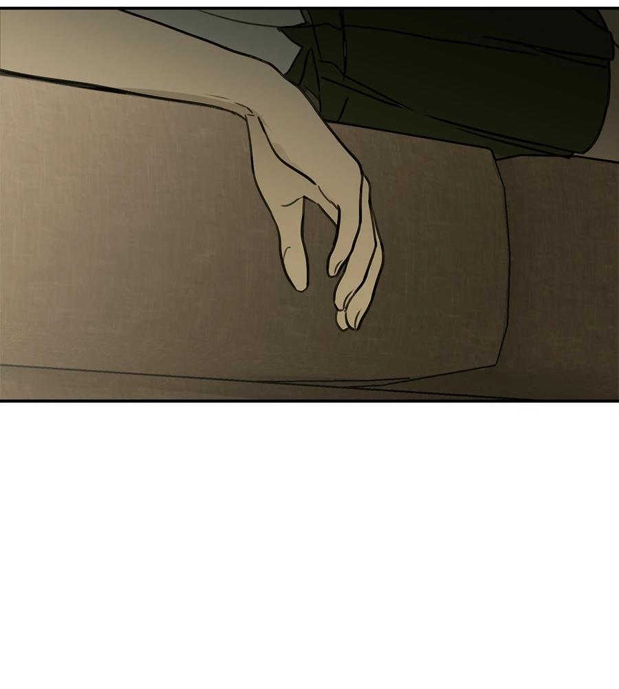 第5话110