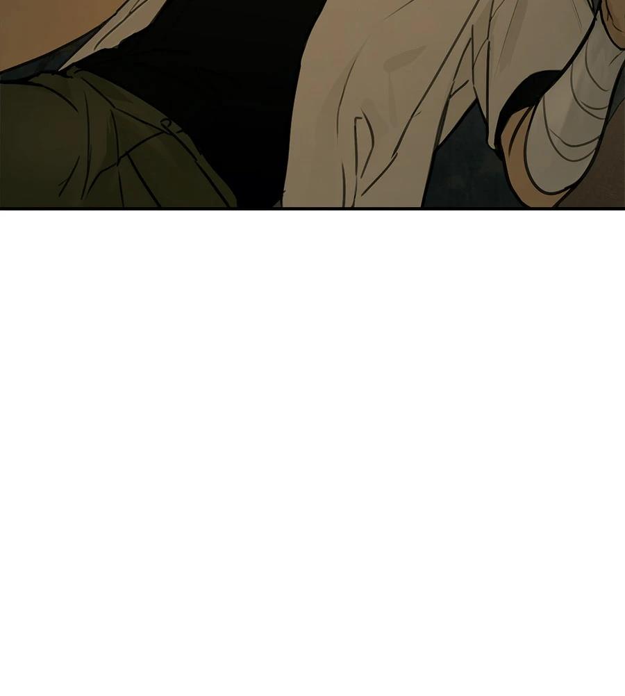 第5话115