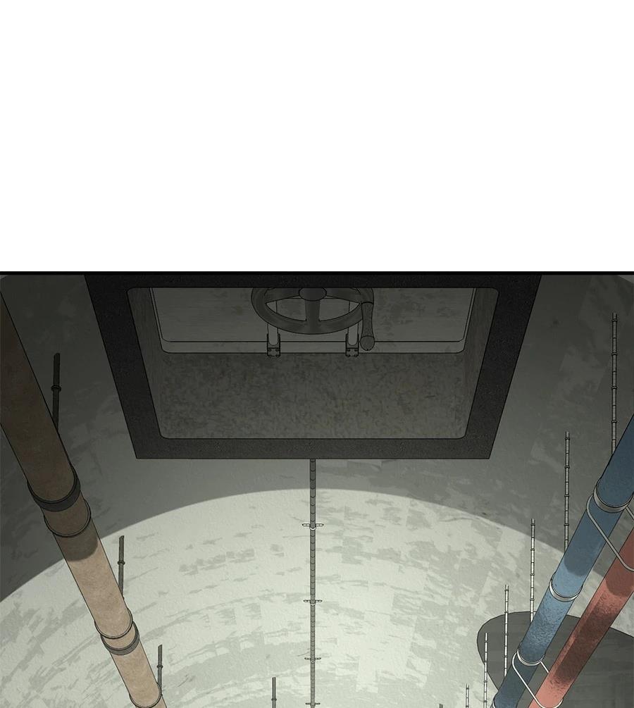 第5话22