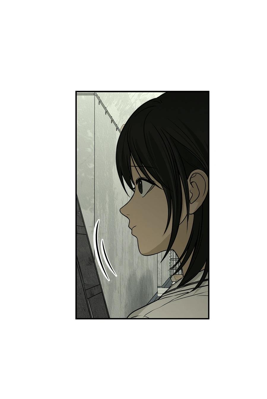 第5话29