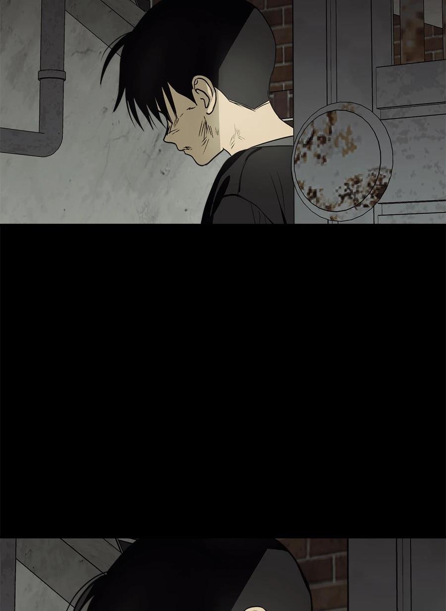 第5话3