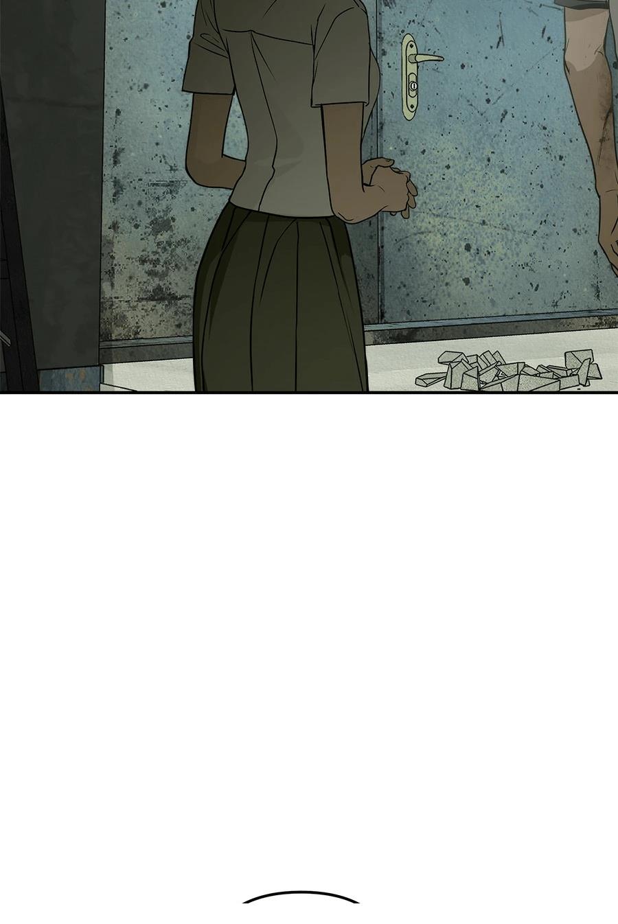 第5话31