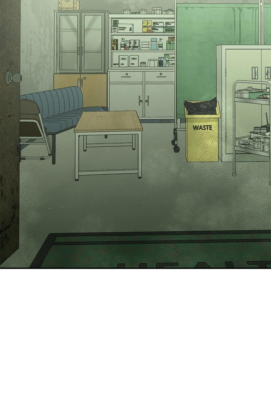 第5话39