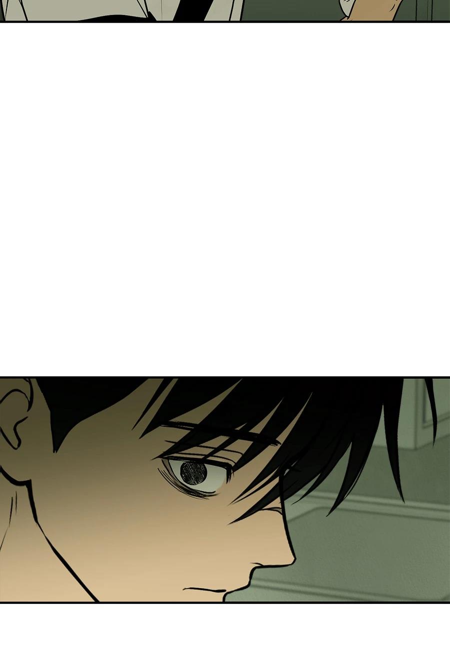 第5话47