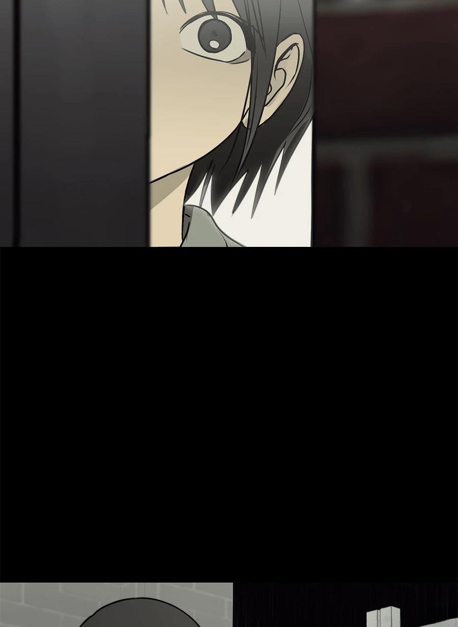 第5话5