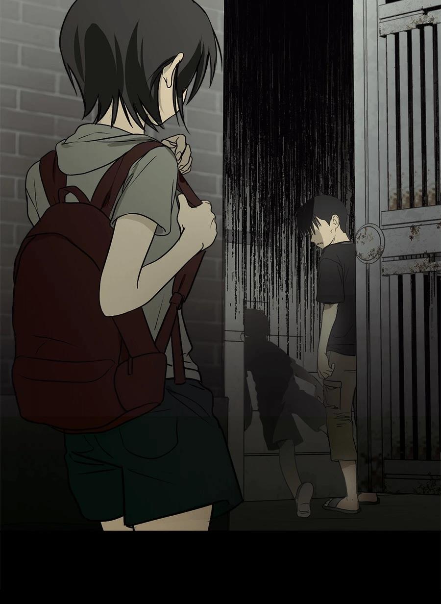 第5话6