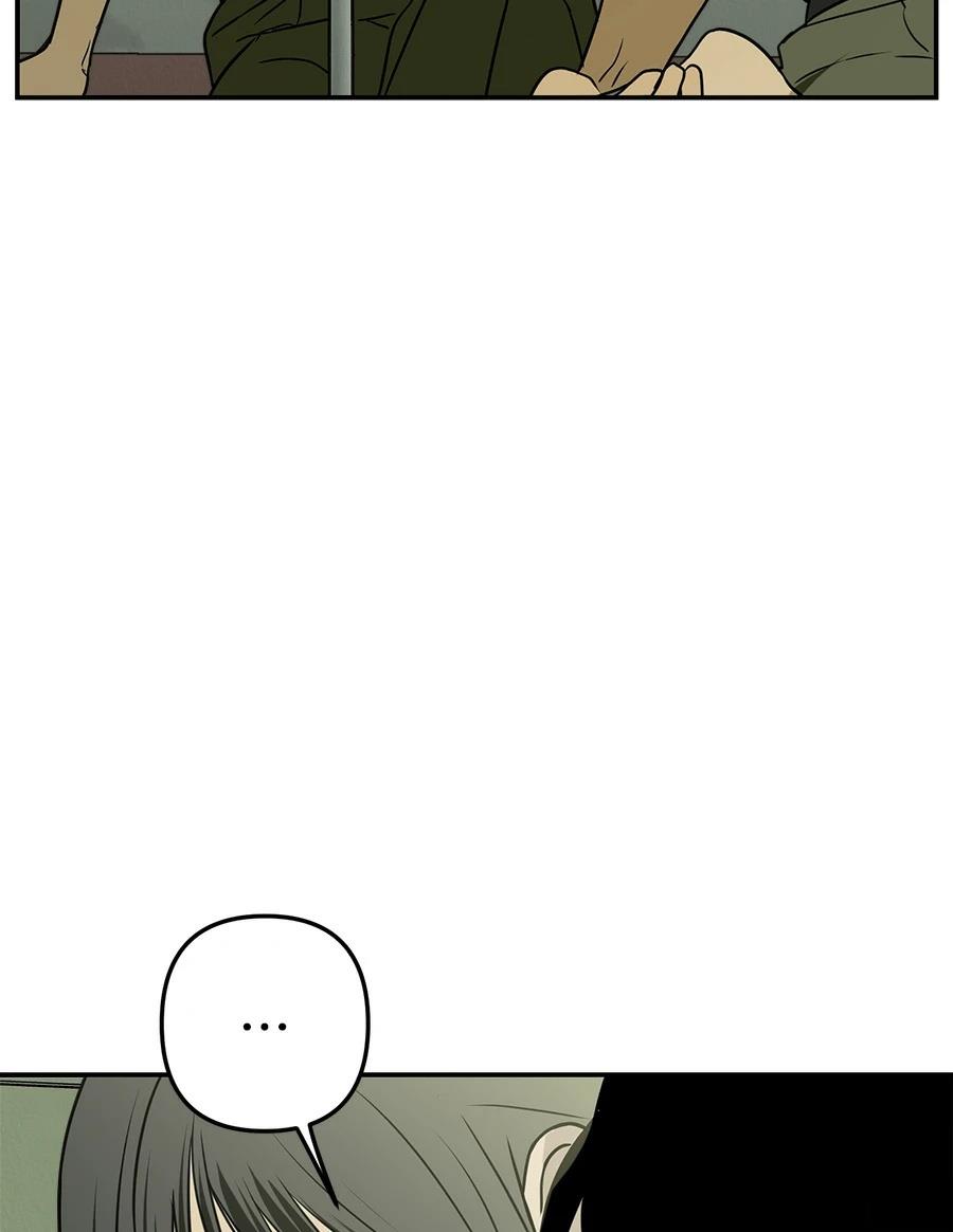 第5话73