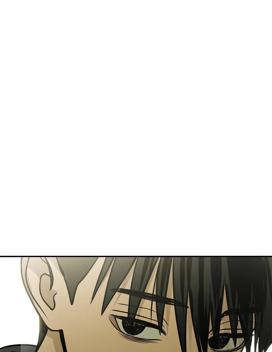 第5话77