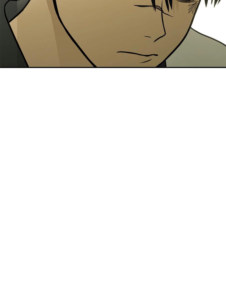 第5话78