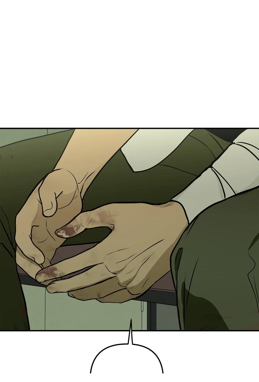 第5话86