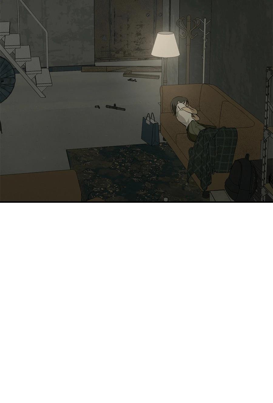 第5话89