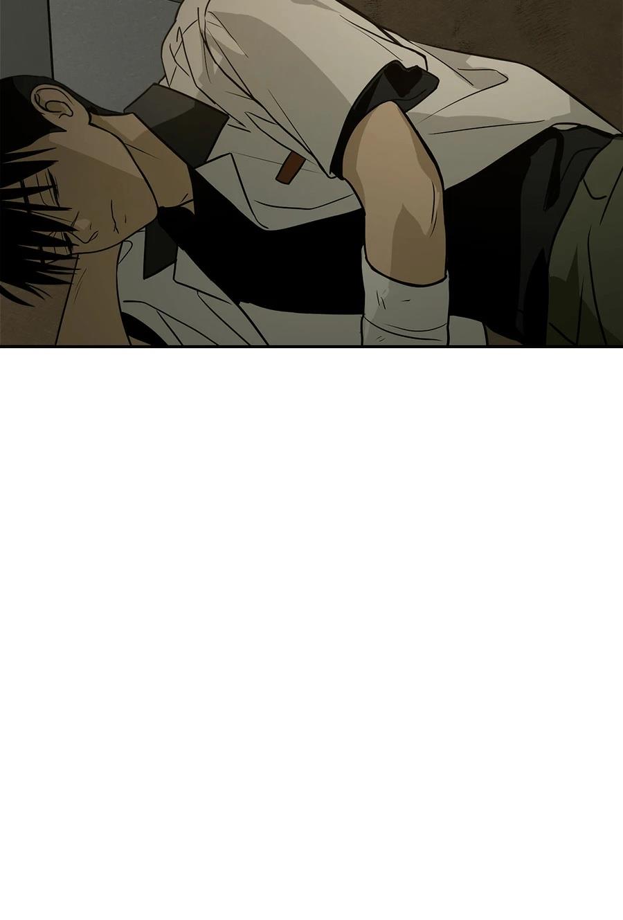 第5话91