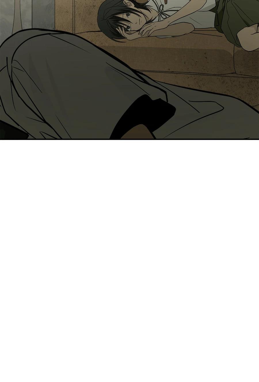 第5话94