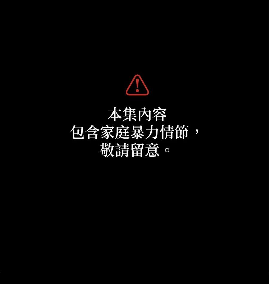 第6话0