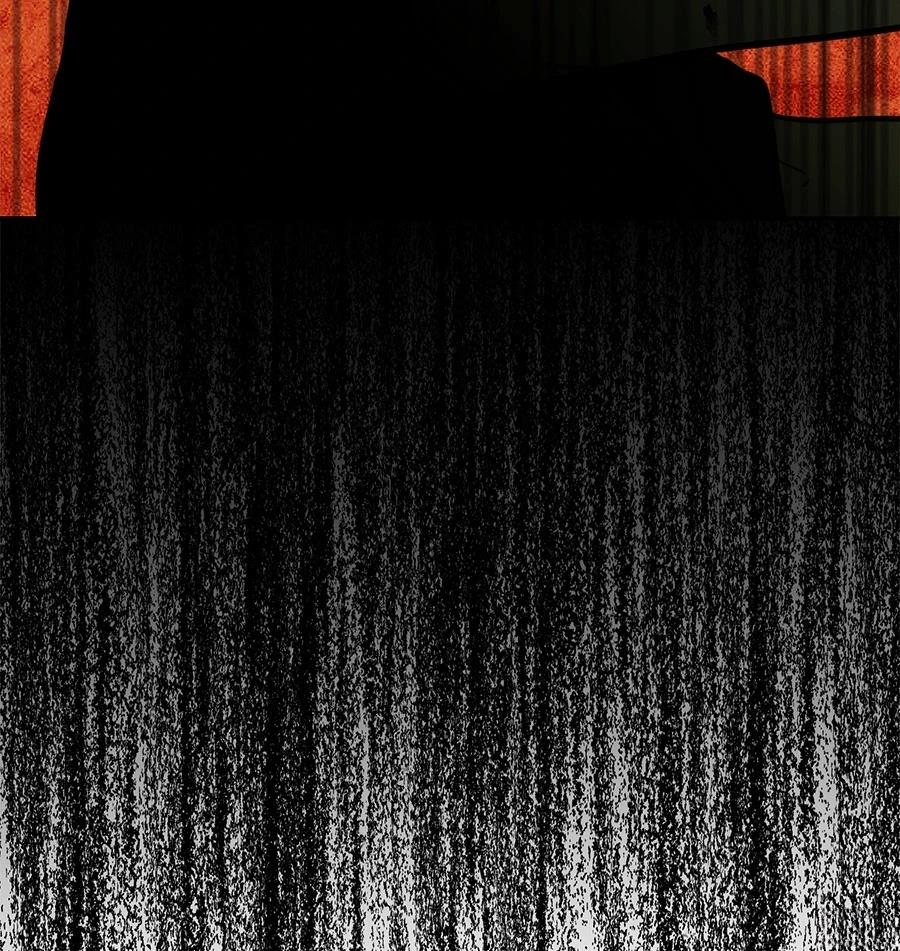 第6话10