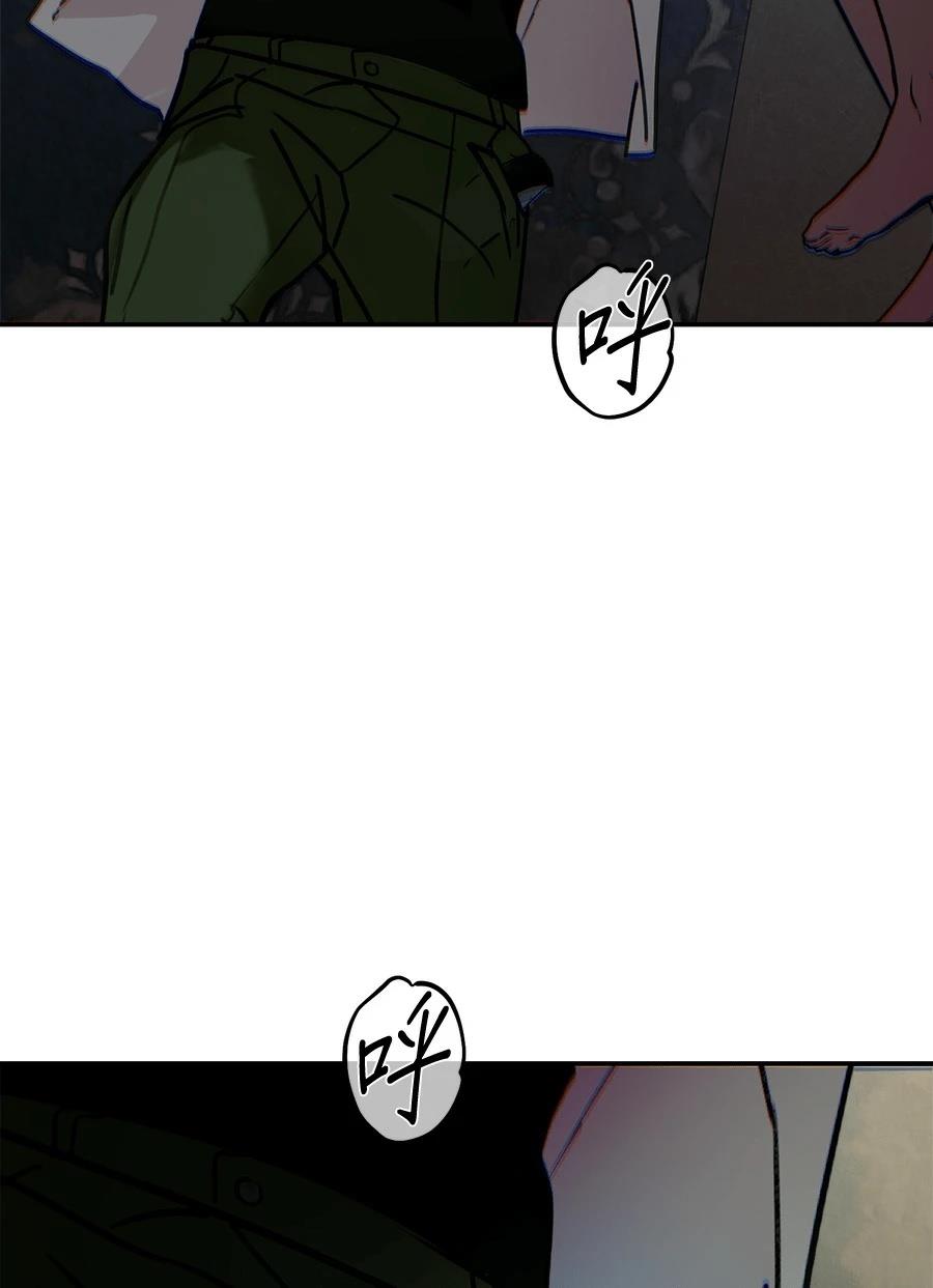 第6话15
