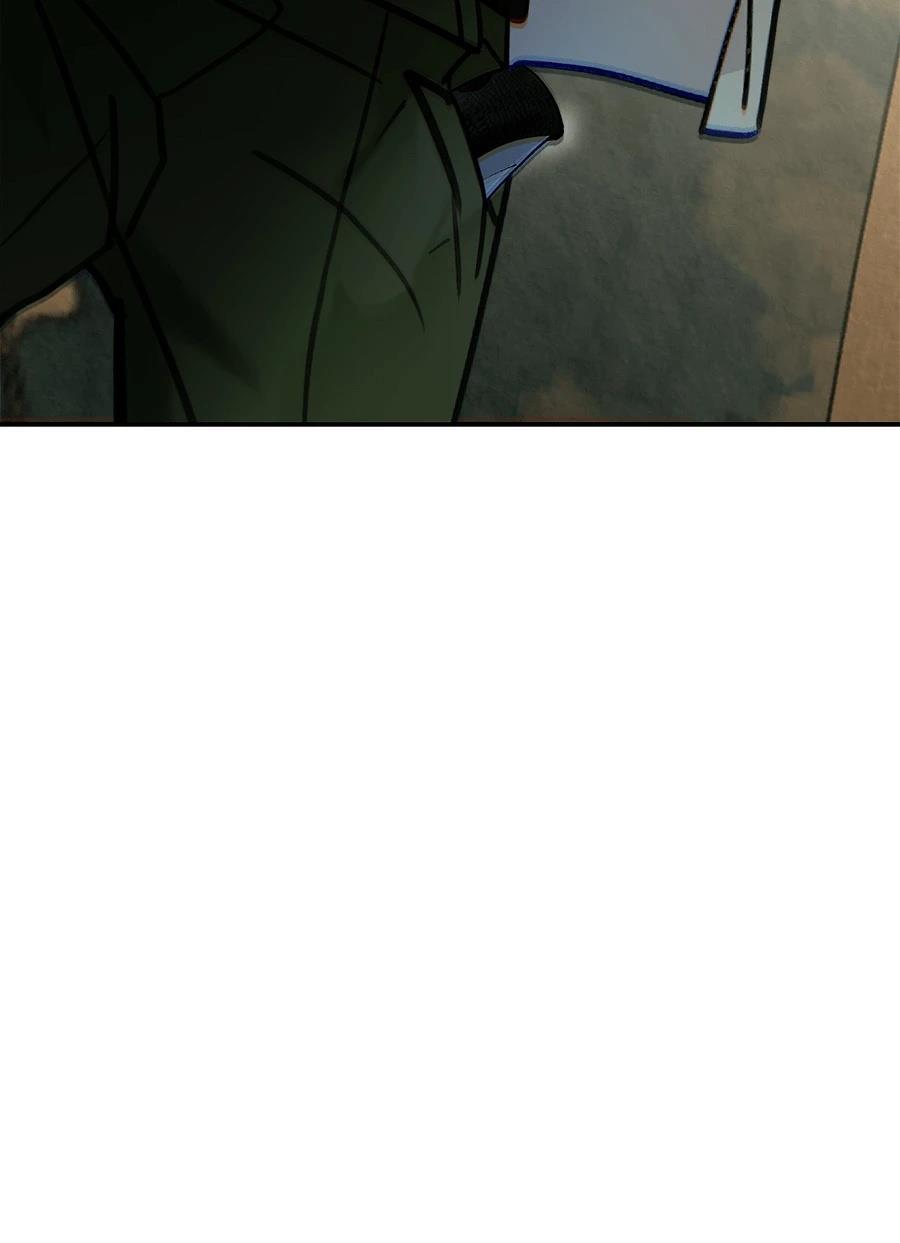 第6话16