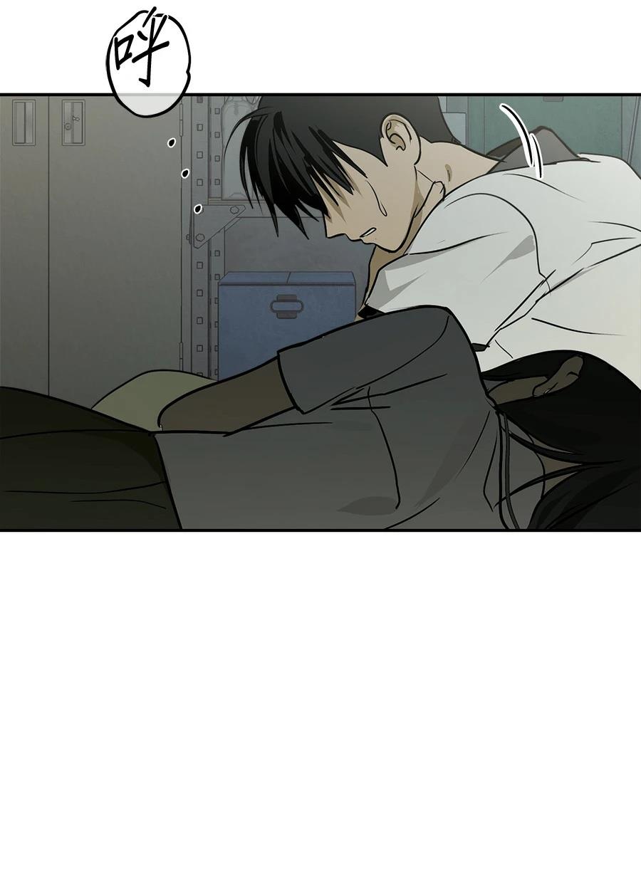 第6话17