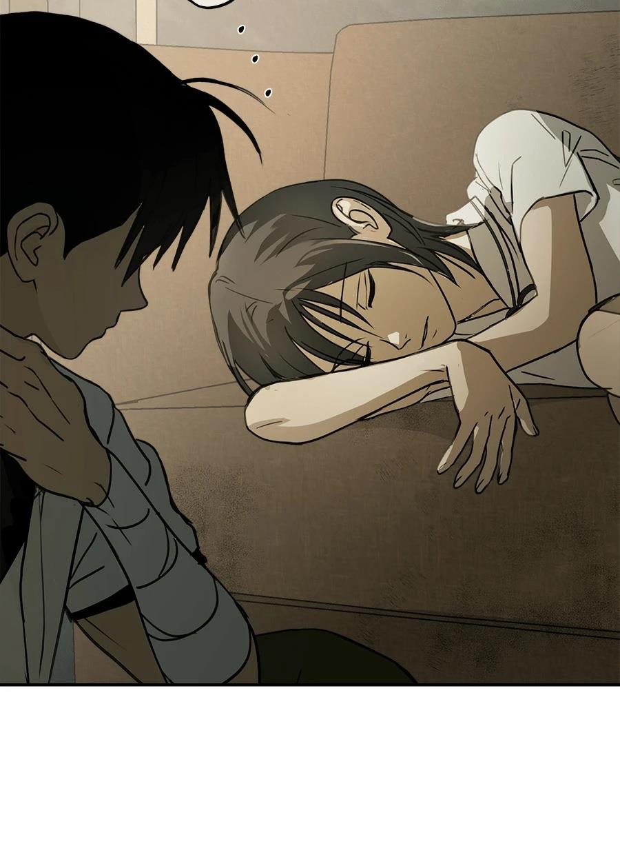 第6话19